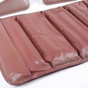 Chaise longue de Jean Lesage, édition Airborne, années 50