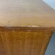 Bureau vintage en bois