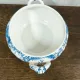 Small bowl Villeroy & Boch Valeria blue