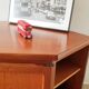 Nathan tv Furniture