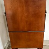 Reguitti vintage Footman