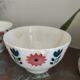 Two bowls