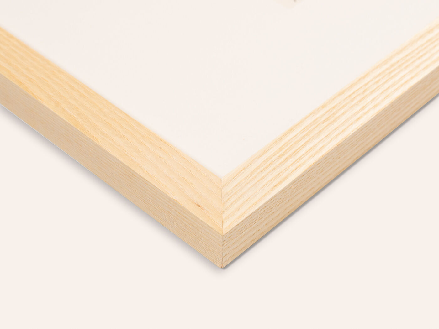 Netz, Wood Cut on Paper, 57 x 36 cm