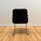 Vintage office chair