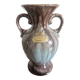 Bay Keramik ceramic vase West Germany 1950s/60s