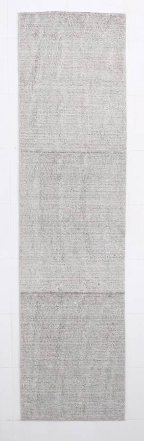 2x10 Rug For Hallway Vintage Runner Rug, 75x300Cm