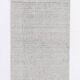 2x10 Rug For Hallway Vintage Runner Rug, 75x300Cm