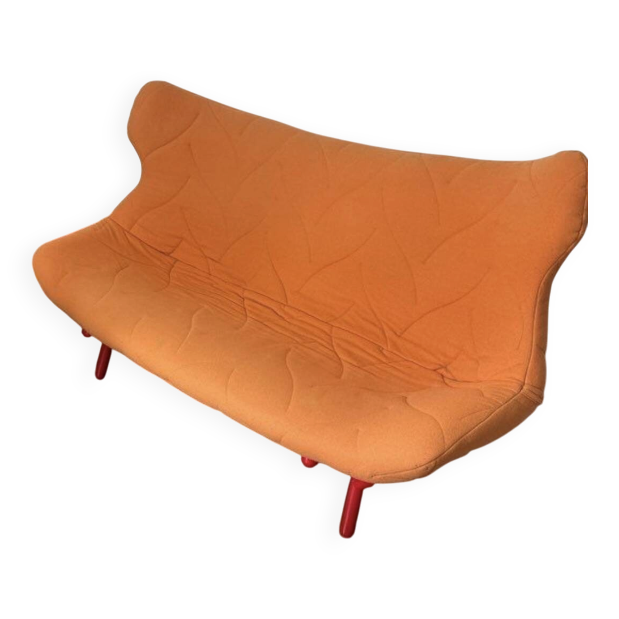 Foliage Sofa Kartell