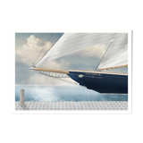Sailboat