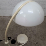 Great Serpente Lamp by Martinelli