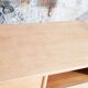 Enfilade vintage