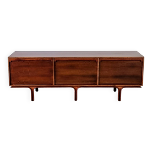 enfilade M501 en palissandre