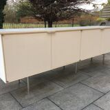 Dieter Wäckerlin sideboard from 1960