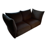 Edra Sofa (designer f. binfaré)