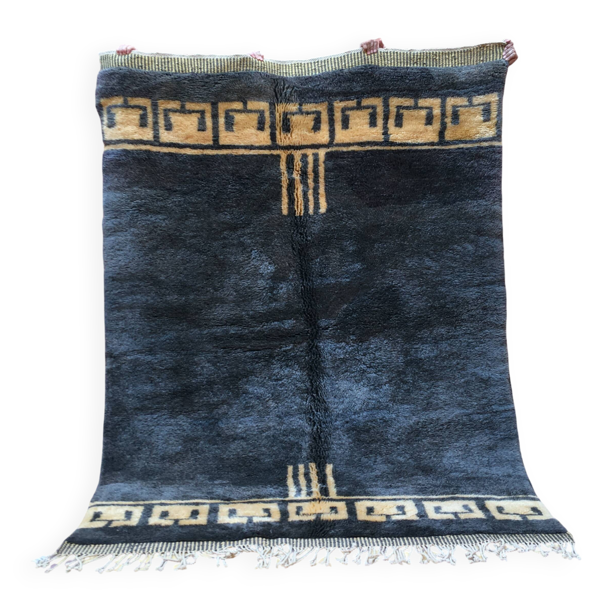 Tapis Mrirt 250 x 150 cm