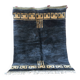 Tapis Mrirt 250 x 150 cm