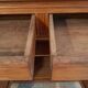 Bathroom furniture