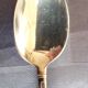Teaspoons
