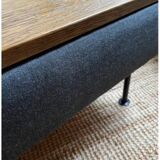 Kusch and co coffee table