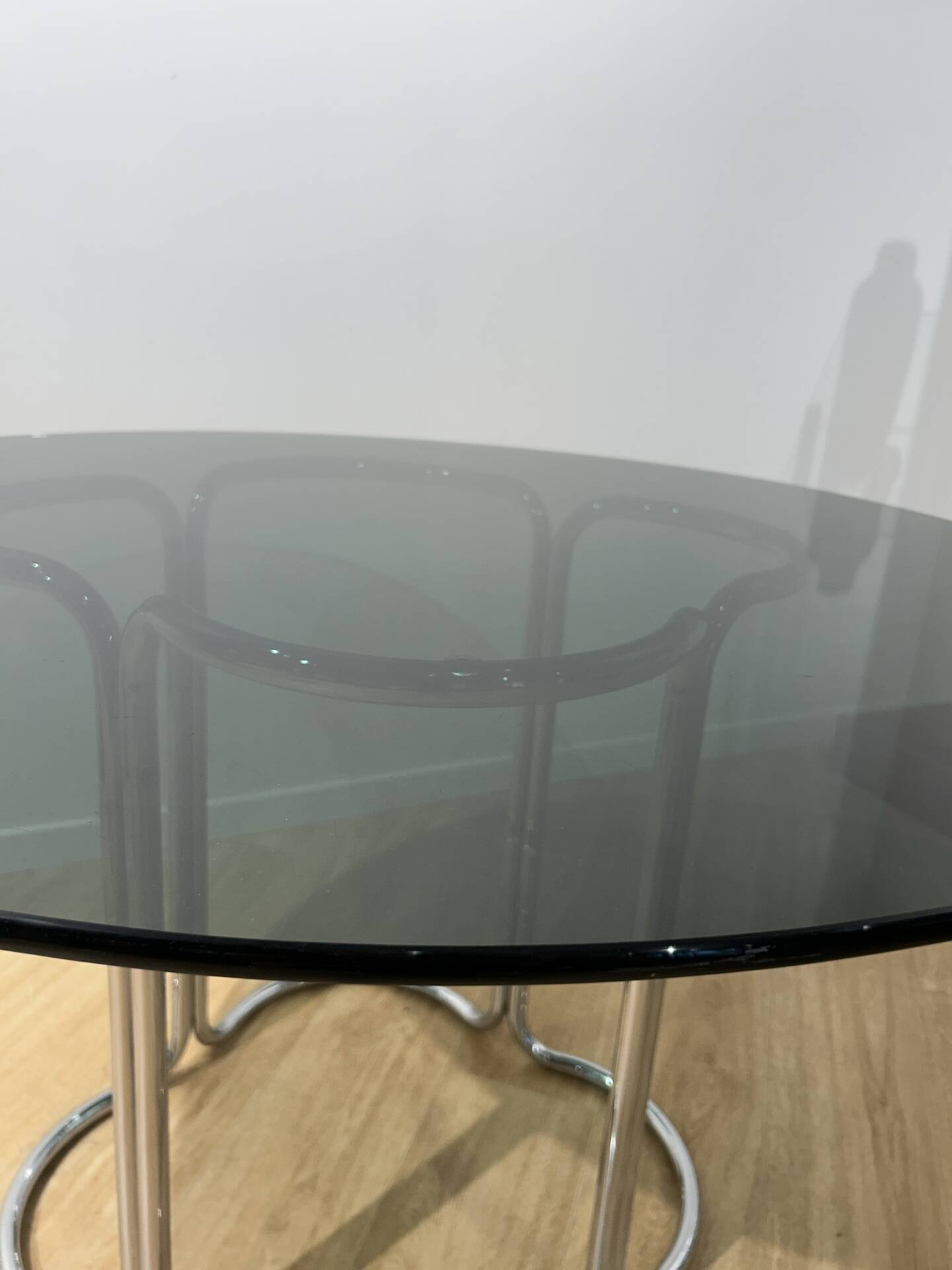 Table Giotto Stoppino