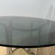 Table Giotto Stoppino