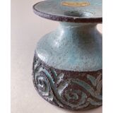 Danish vase
