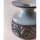 Danish vase