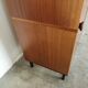 Wardrobe, ARP box, Minvielle