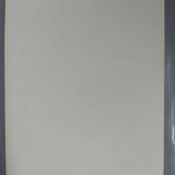 Original photograph of "Jacques Charrier" 1960s