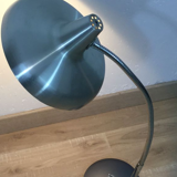 Lampe de bureau 50's 60's