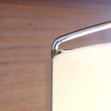 Tre Ci Luce lamp - Monna Lisa model - Made in Italy