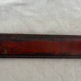 Chaise Sistina Strap