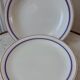 Duo of salins 30s compotiers