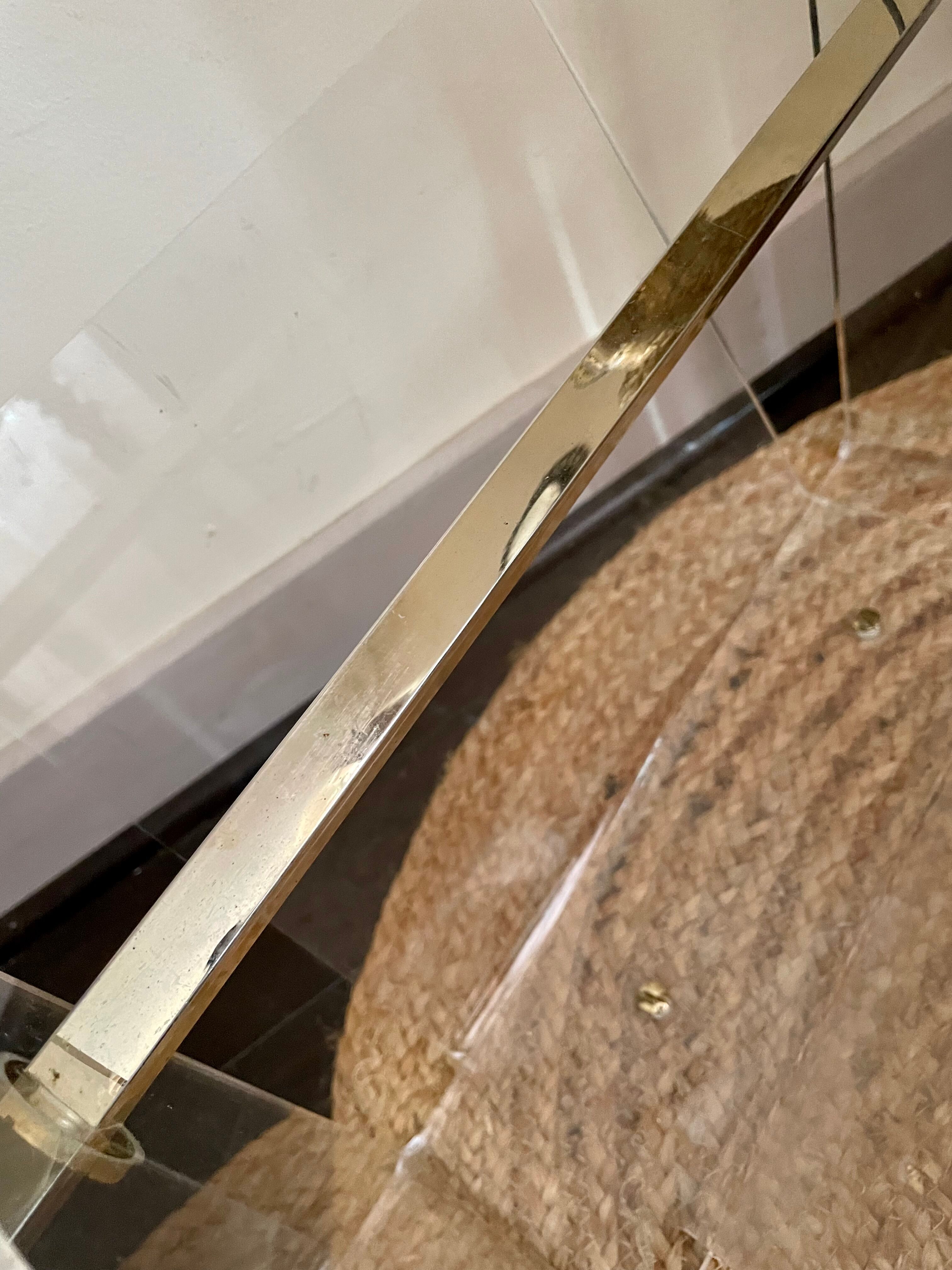 Magazine by David Lange