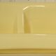Double wall-mounted ceramic built-in soap dish 1960