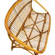 Canapé style Franco Albini années 60 Italie