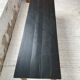 Table de ferme pin noire 250 cm