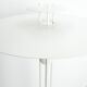 Danish Frandsen Floor Lamp
