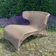 Savo Lounge Chair by Monika Mulder for Ikea