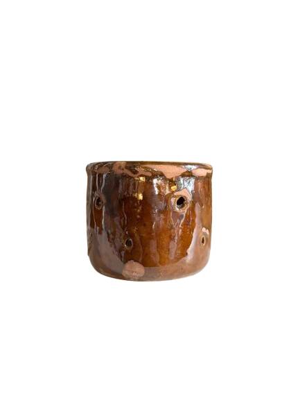 Set of 21 decorative items