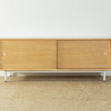 Sideboard by Lothar Wegner