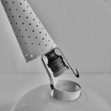 Holophane pendant light