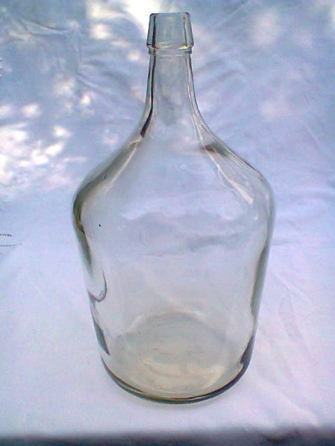 Demijohn