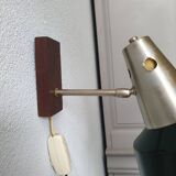 60s chrome Hala Zeist applied