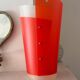 Energy Light Table Lamp – Samuel Parker for Slamp – Italy 1980s