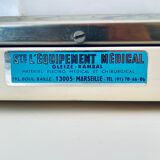 Double Negatoscope 60's 70's