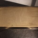 Coffee table 70s