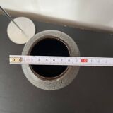 West Germany Vase 244-18