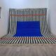 Handmade traditional Berber rug size 150 x 250 cm