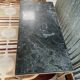 Marble coffee table 70s